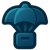 AirDrop