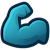 Сила