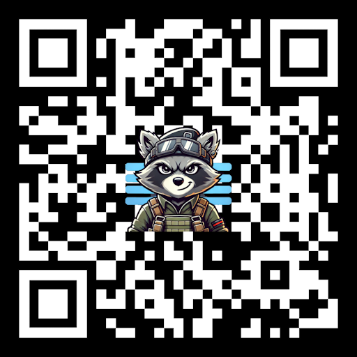 QR-CODE